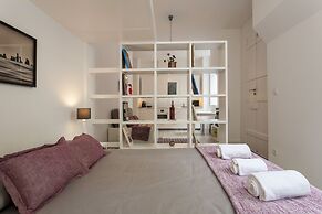 Severa Apartments