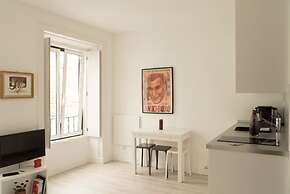 Severa Apartments
