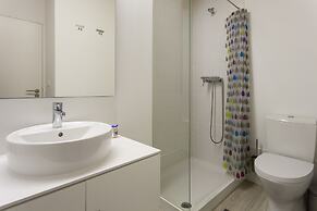 Severa Apartments