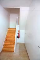 Severa Apartments