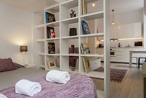 Severa Apartments