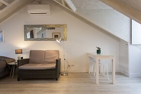 Severa Apartments