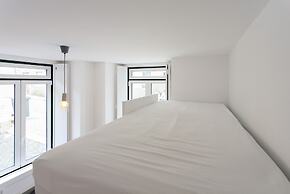 Severa Apartments
