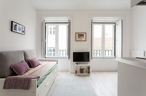 Severa Apartments