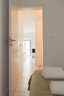 Severa Apartments