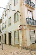 Severa Apartments
