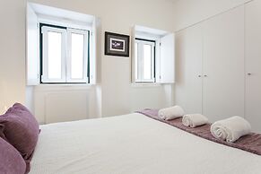 Severa Apartments