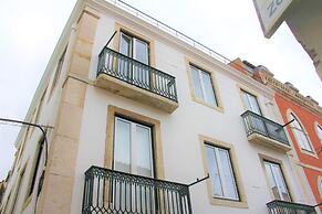 Severa Apartments