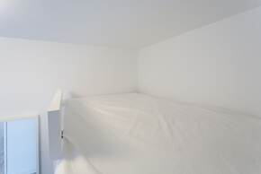Severa Apartments