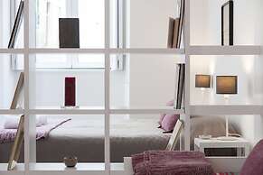 Severa Apartments