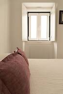 Severa Apartments