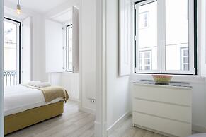 Severa Apartments
