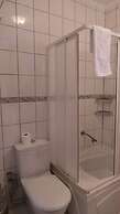 Asur Hotel & Aparts & Villas