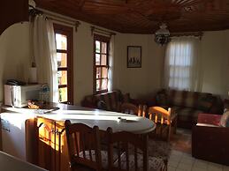 Asur Hotel & Aparts & Villas