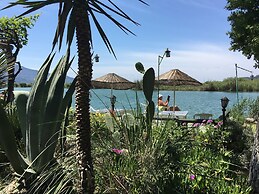 Asur Hotel & Aparts & Villas