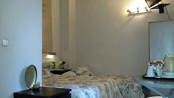 Hostal Casa Chueca