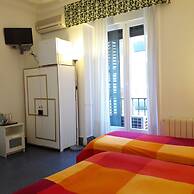 Hostal Casa Chueca