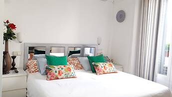 Hostal Casa Chueca