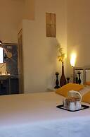 Hostal Casa Chueca
