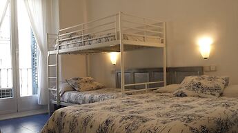 Hostal Casa Chueca