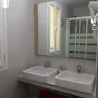 Hostal Casa Chueca