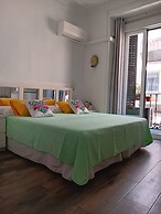 Hostal Casa Chueca
