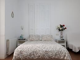Hostal Casa Chueca