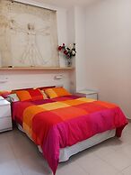 Hostal Casa Chueca