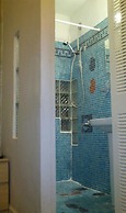 Hostal Casa Chueca