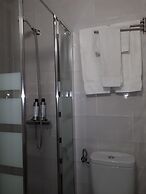 Hostal Casa Chueca