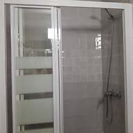 Hostal Casa Chueca