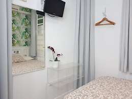 Hostal Casa Chueca