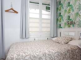 Hostal Casa Chueca