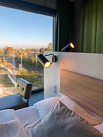 Gambino Hotel Cincinnati