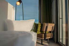 Gambino Hotel Cincinnati