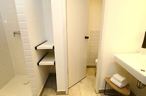 Gambino Hotel Cincinnati