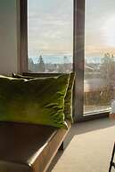 Gambino Hotel Cincinnati
