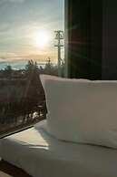 Gambino Hotel Cincinnati