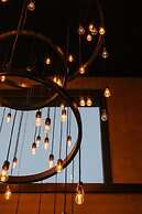 Gambino Hotel Cincinnati