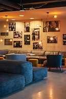 Gambino Hotel Cincinnati