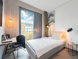 Gambino Hotel Cincinnati
