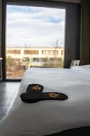 Gambino Hotel Cincinnati