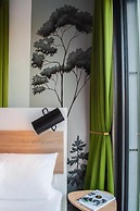 Gambino Hotel Cincinnati