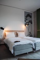 Gambino Hotel Cincinnati