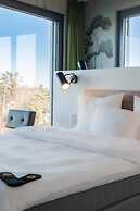Gambino Hotel Cincinnati
