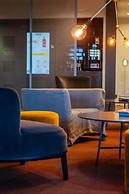 Gambino Hotel Cincinnati