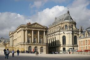 Hôtel La Sanguine