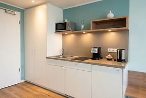 Steverbett Hotel