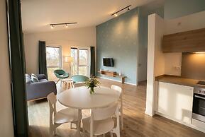 Steverbett Hotel