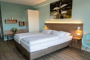 Steverbett Hotel